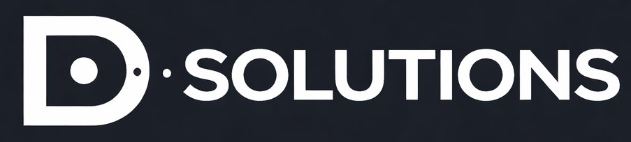 D-SOLUTIONS