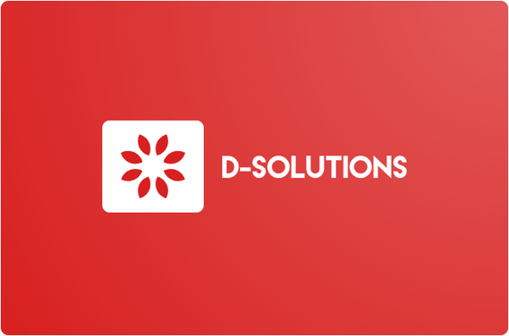 d-solutions.am